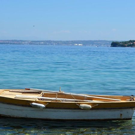 Apartments Julija Preko Εξωτερικό φωτογραφία