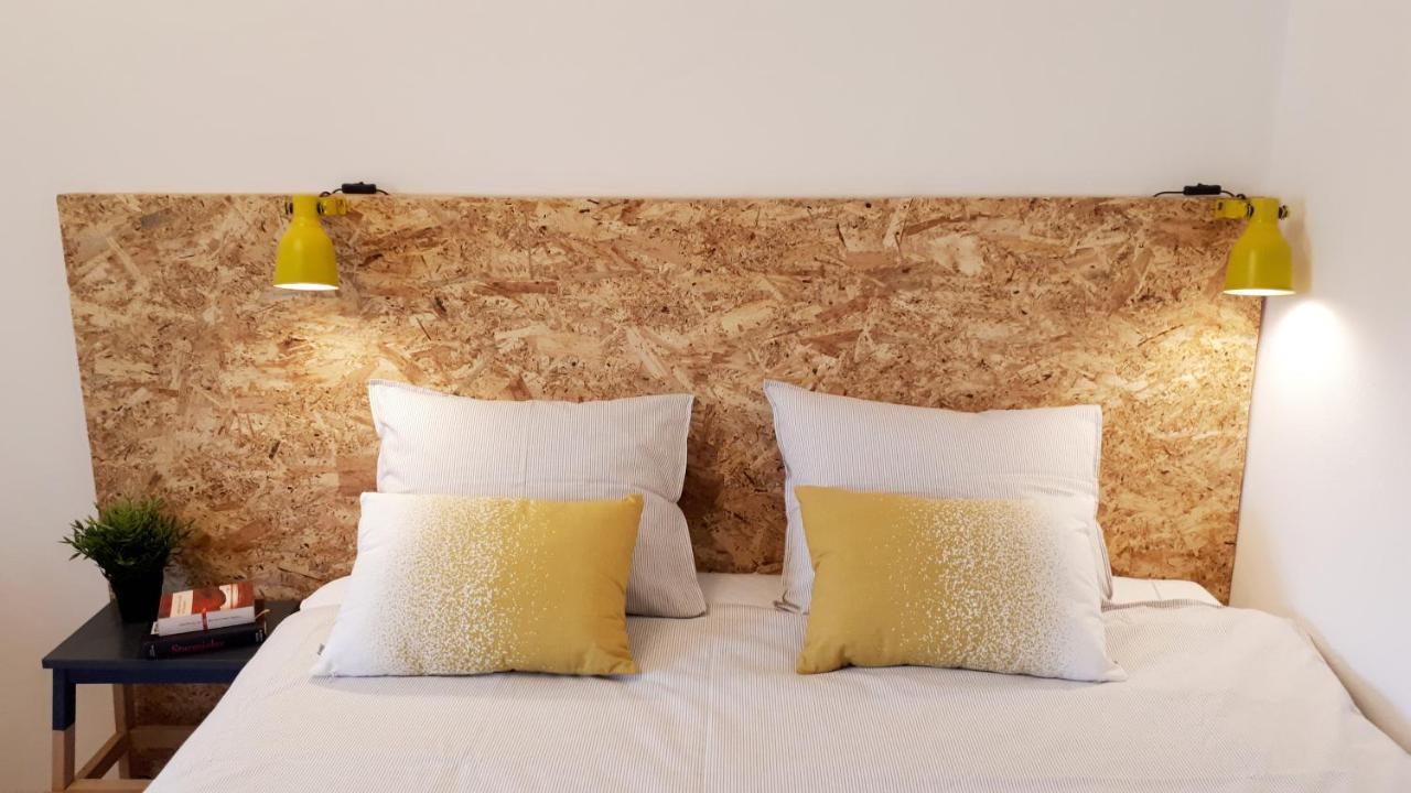 Apartments Julija Preko Εξωτερικό φωτογραφία